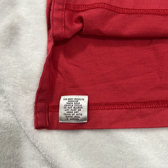 Peter Millar Men’s Polo Shirt - Picture 4 of 6